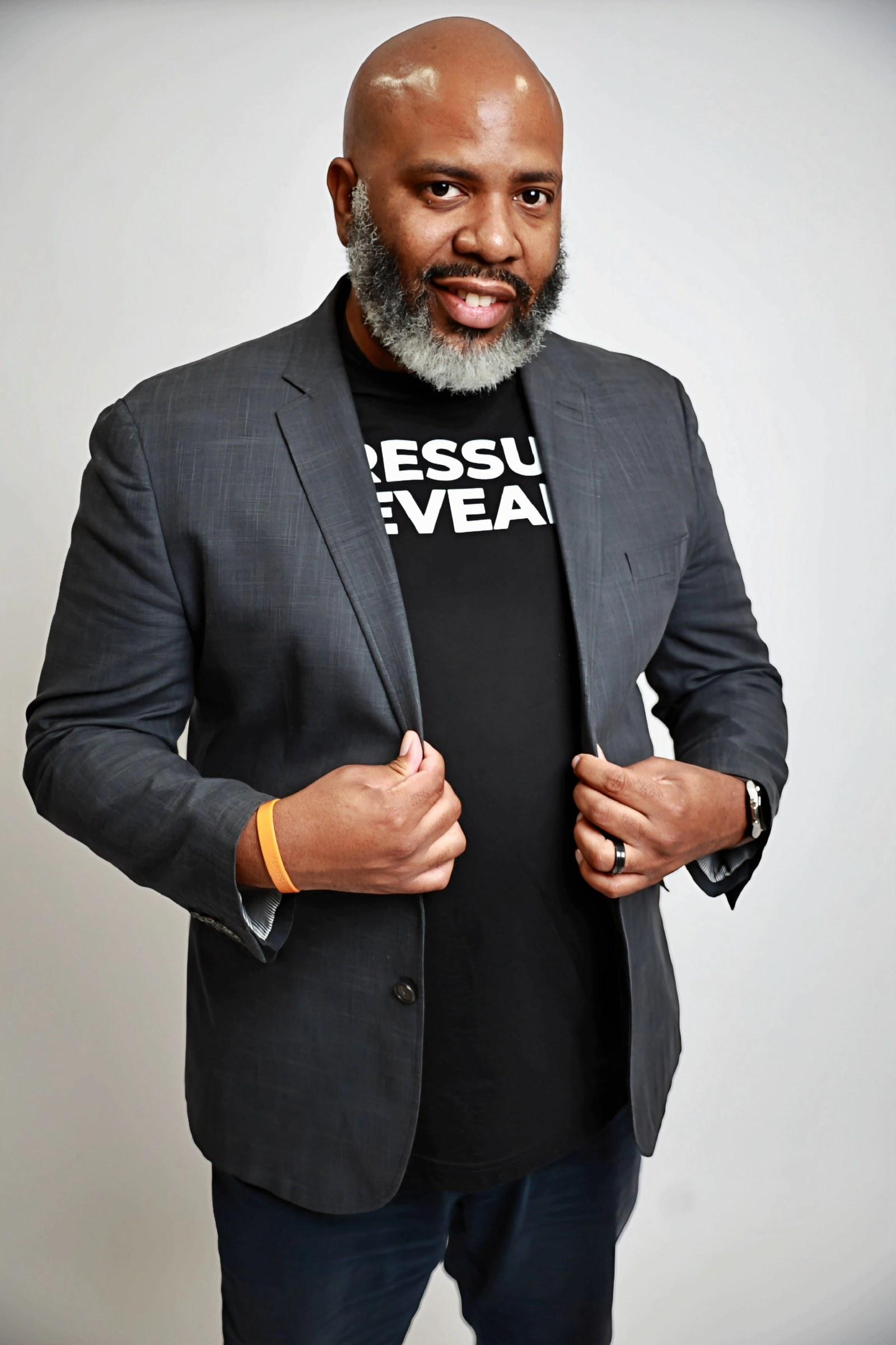 Kashaun Cooper