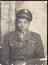 Family archive photograph